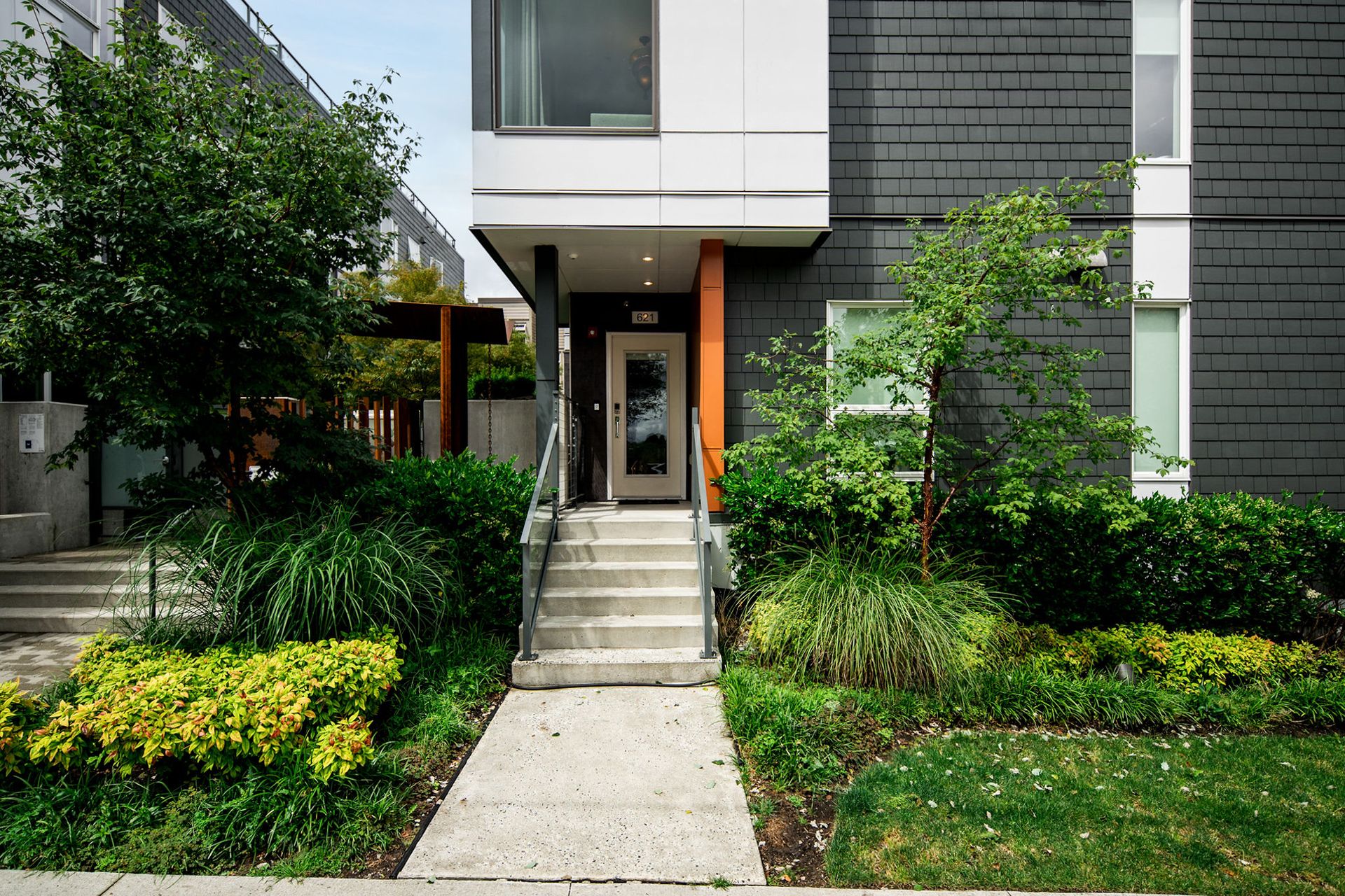 621 Victoria Drive, Hastings, Vancouver East - 621victoriadrive-3 621 Victoria Drive, Hastings, Vancouver East - 621victoriadrive-3