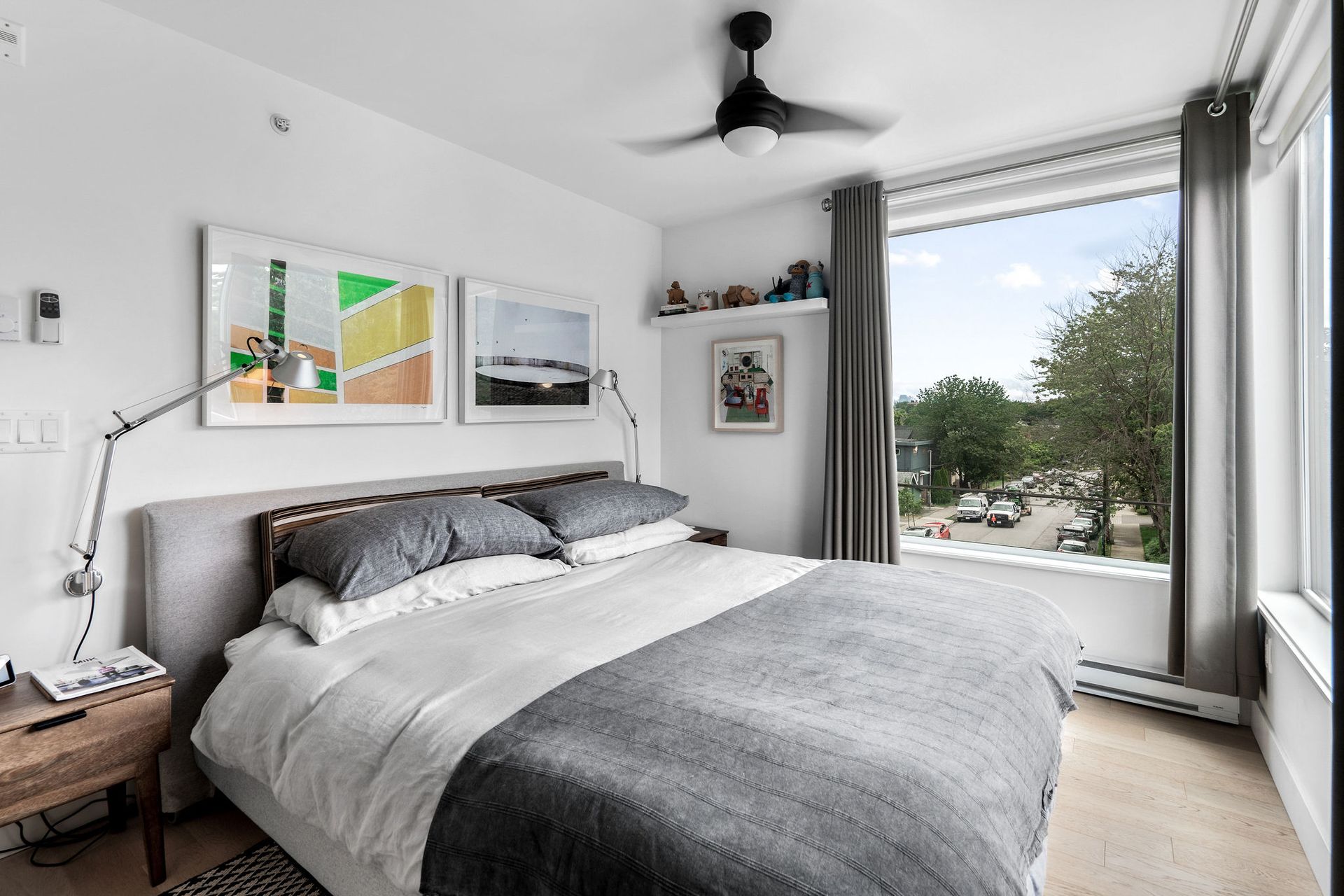 621 Victoria Drive, Hastings, Vancouver East - 621victoriadrive-30