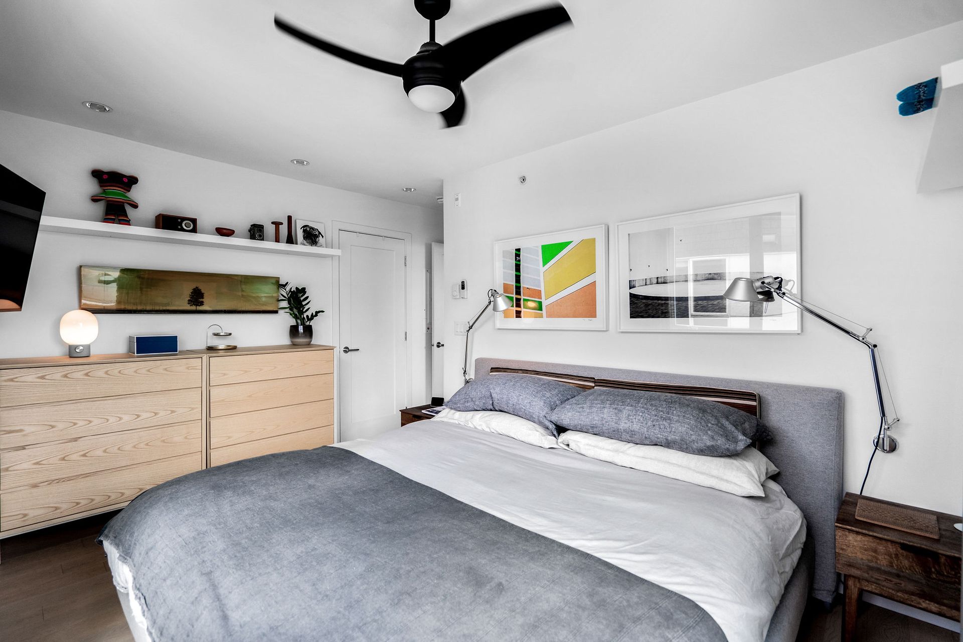 621 Victoria Drive, Hastings, Vancouver East - 621victoriadrive-31