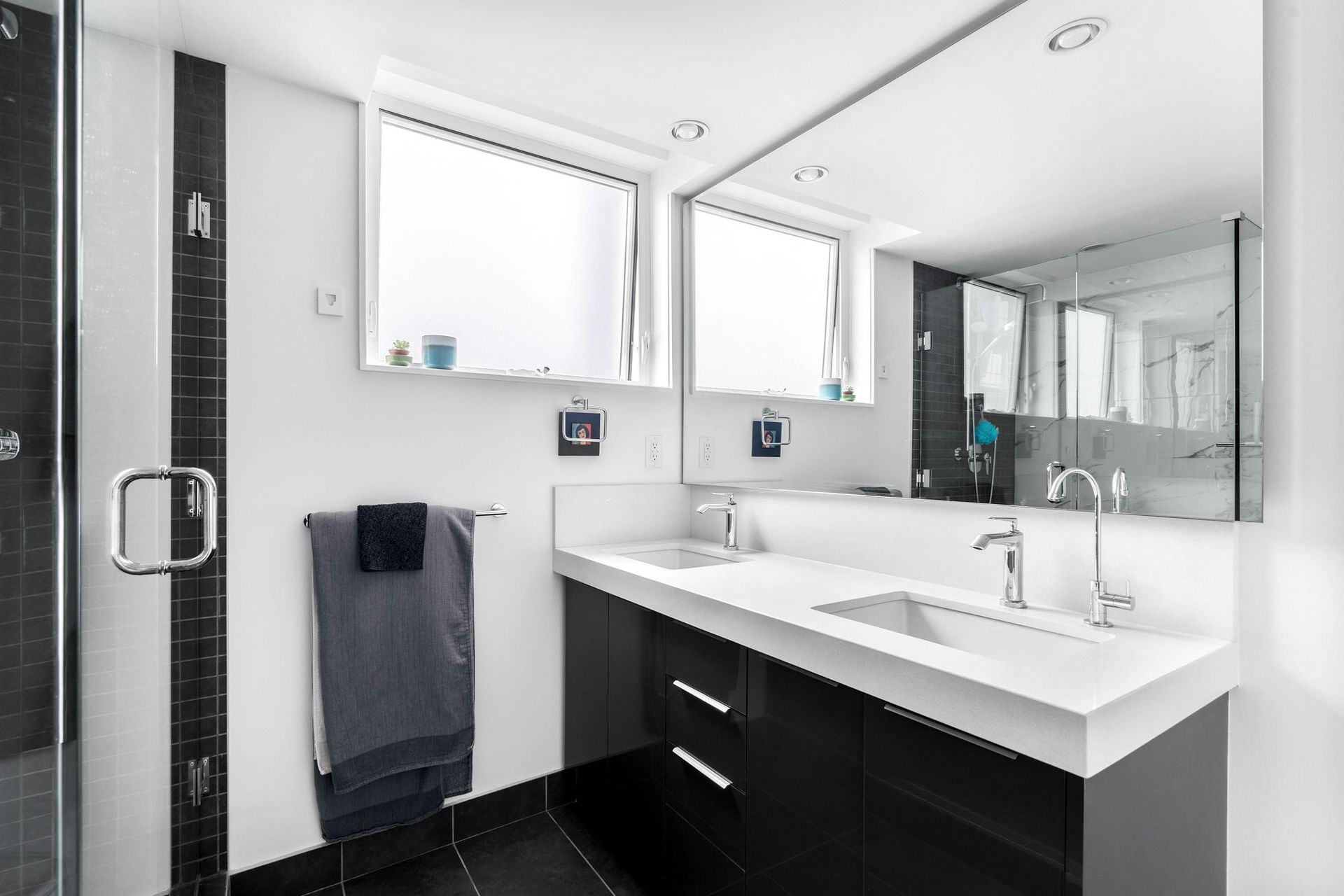 621 Victoria Drive, Hastings, Vancouver East - 621victoriadrive-32 621 Victoria Drive, Hastings, Vancouver East - 621victoriadrive-32