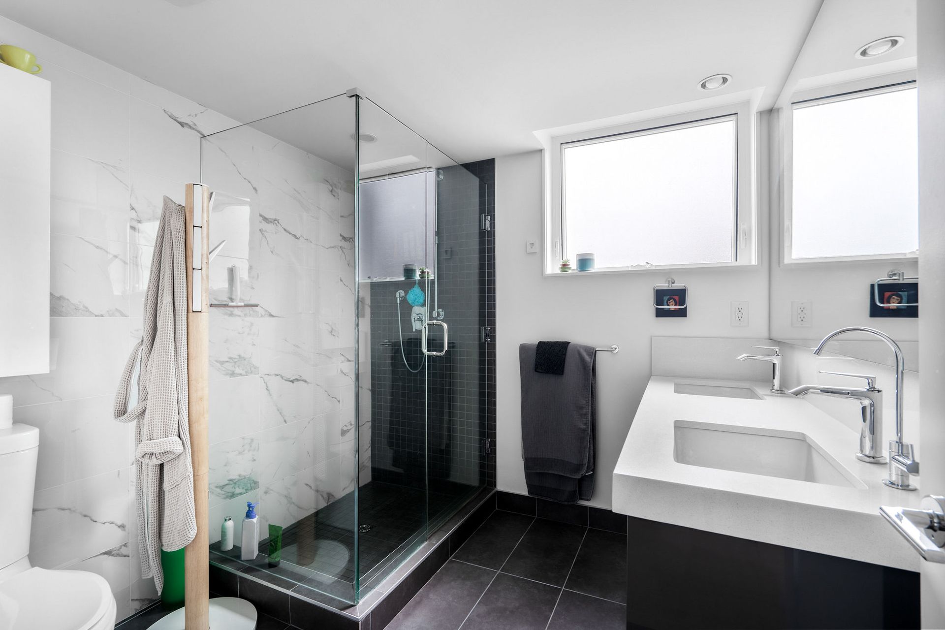 621 Victoria Drive, Hastings, Vancouver East - 621victoriadrive-33 621 Victoria Drive, Hastings, Vancouver East - 621victoriadrive-33