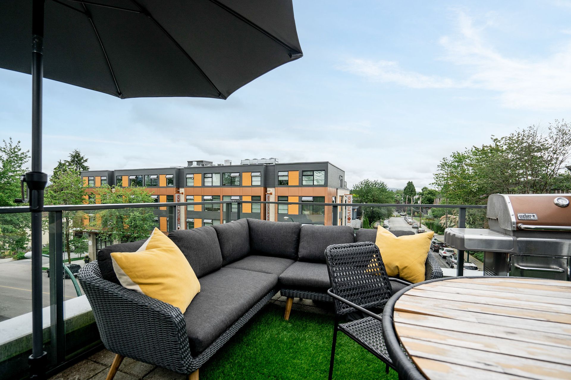 621 Victoria Drive, Hastings, Vancouver East - 621victoriadrive-37