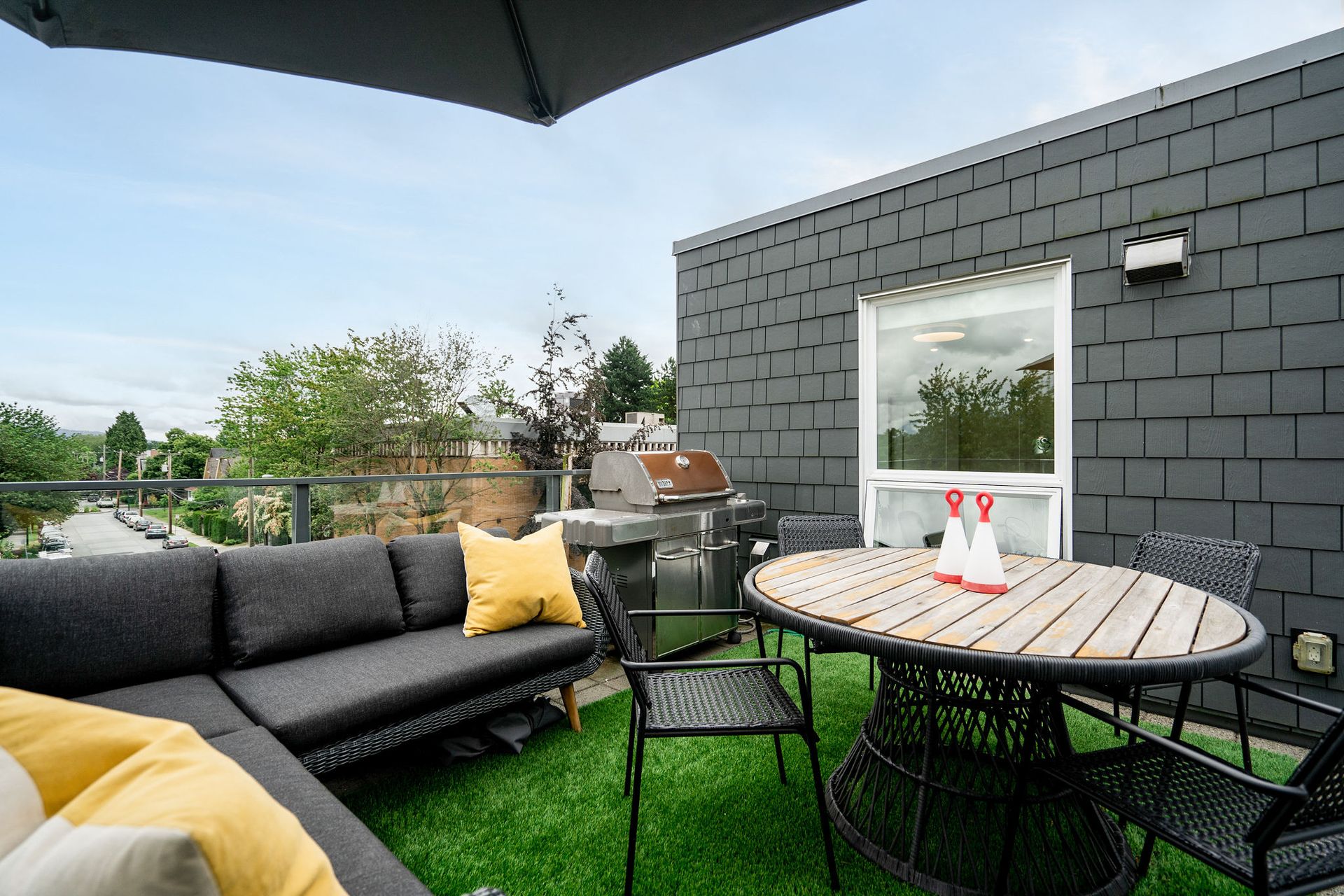 621 Victoria Drive, Hastings, Vancouver East - 621victoriadrive-38 621 Victoria Drive, Hastings, Vancouver East - 621victoriadrive-38