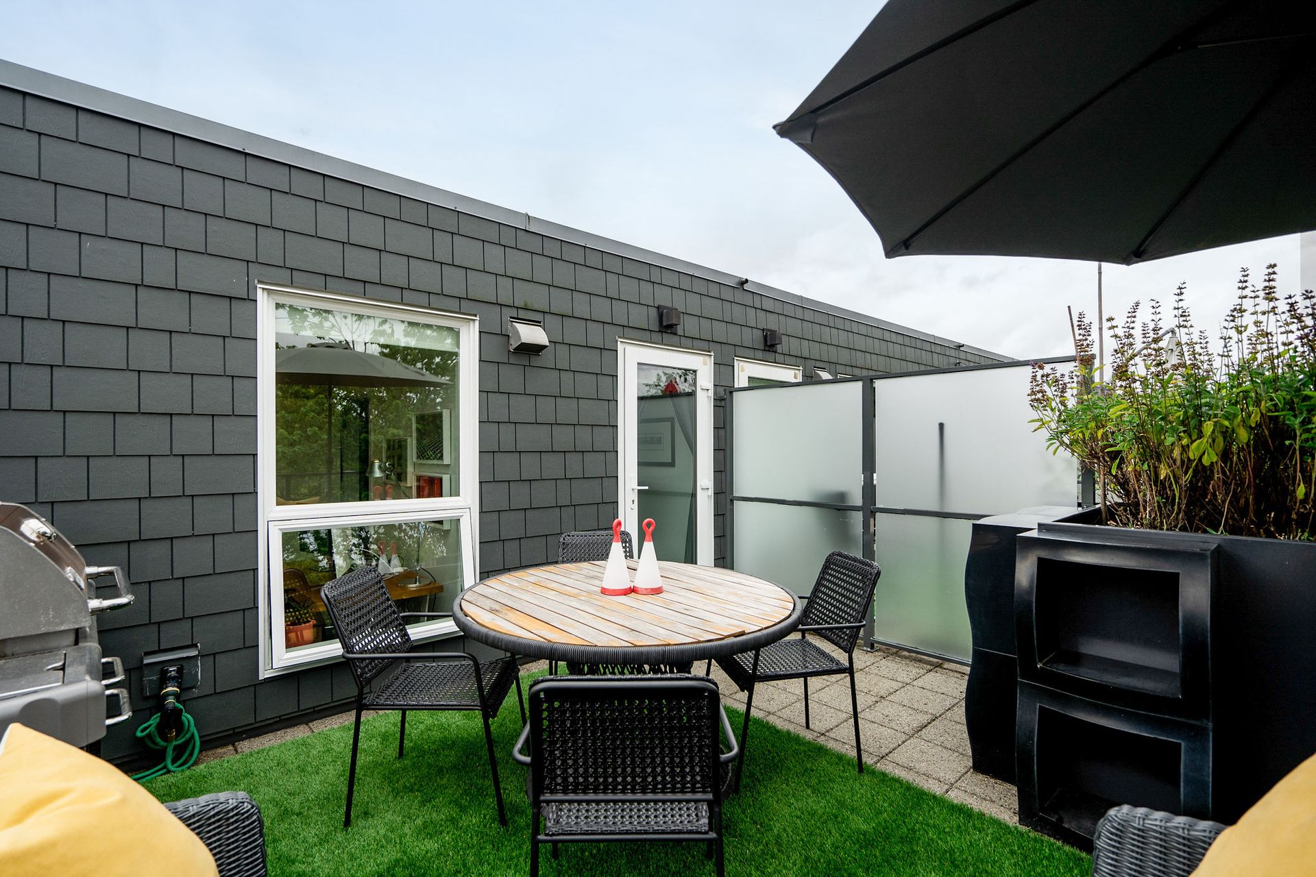 621 Victoria Drive, Hastings, Vancouver East - 621victoriadrive-39 621 Victoria Drive, Hastings, Vancouver East - 621victoriadrive-39