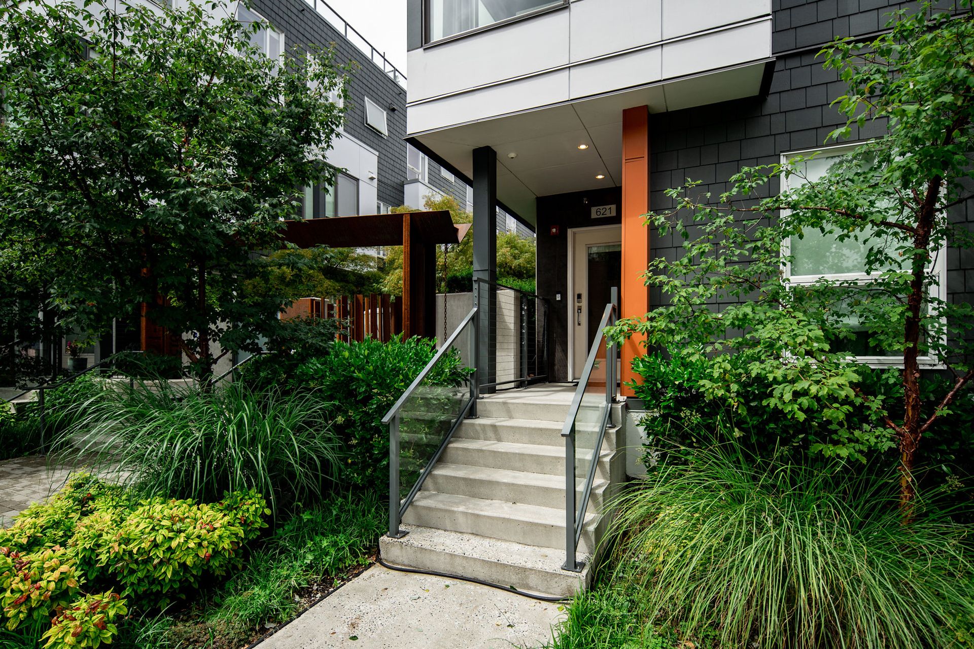621 Victoria Drive, Hastings, Vancouver East - 621victoriadrive-4