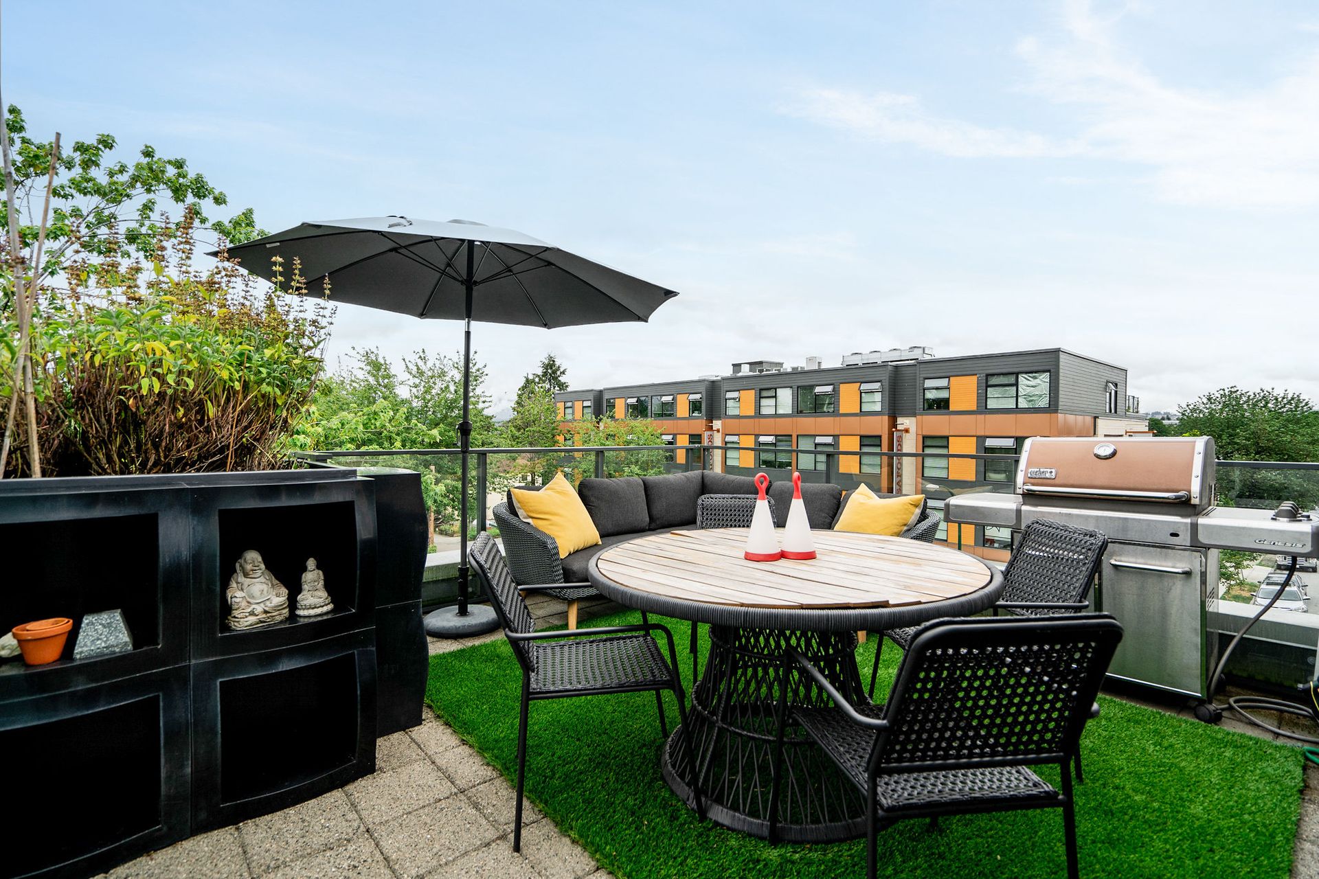 621 Victoria Drive, Hastings, Vancouver East photo number 1 621 Victoria Drive, Hastings, Vancouver East photo number 1