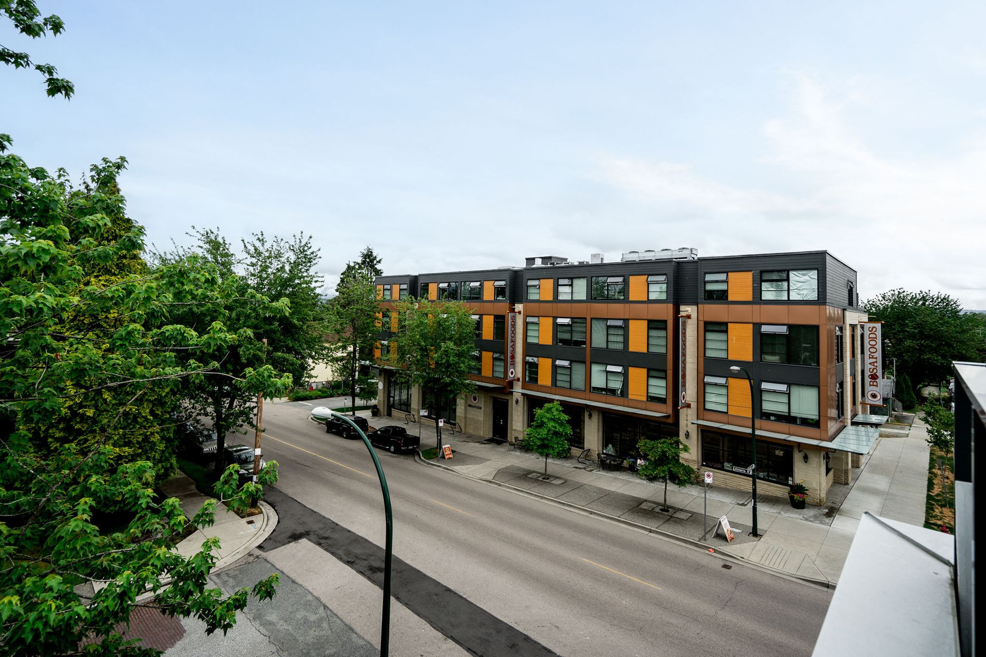 621 Victoria Drive, Hastings, Vancouver East - 621victoriadrive-41 621 Victoria Drive, Hastings, Vancouver East - 621victoriadrive-41