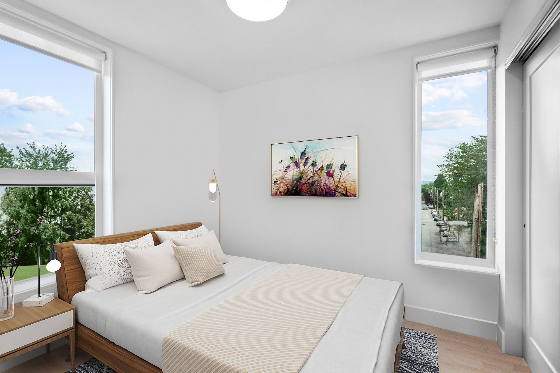 621 Victoria Drive, Hastings, Vancouver East - 621victoriadrive-43_2