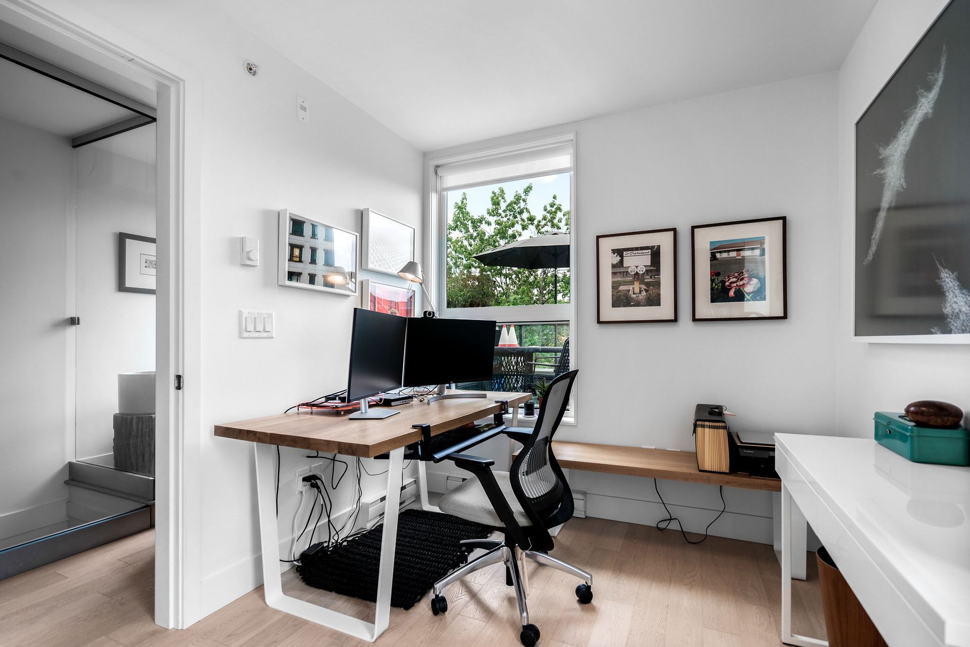 621 Victoria Drive, Hastings, Vancouver East - 621victoriadrive-44