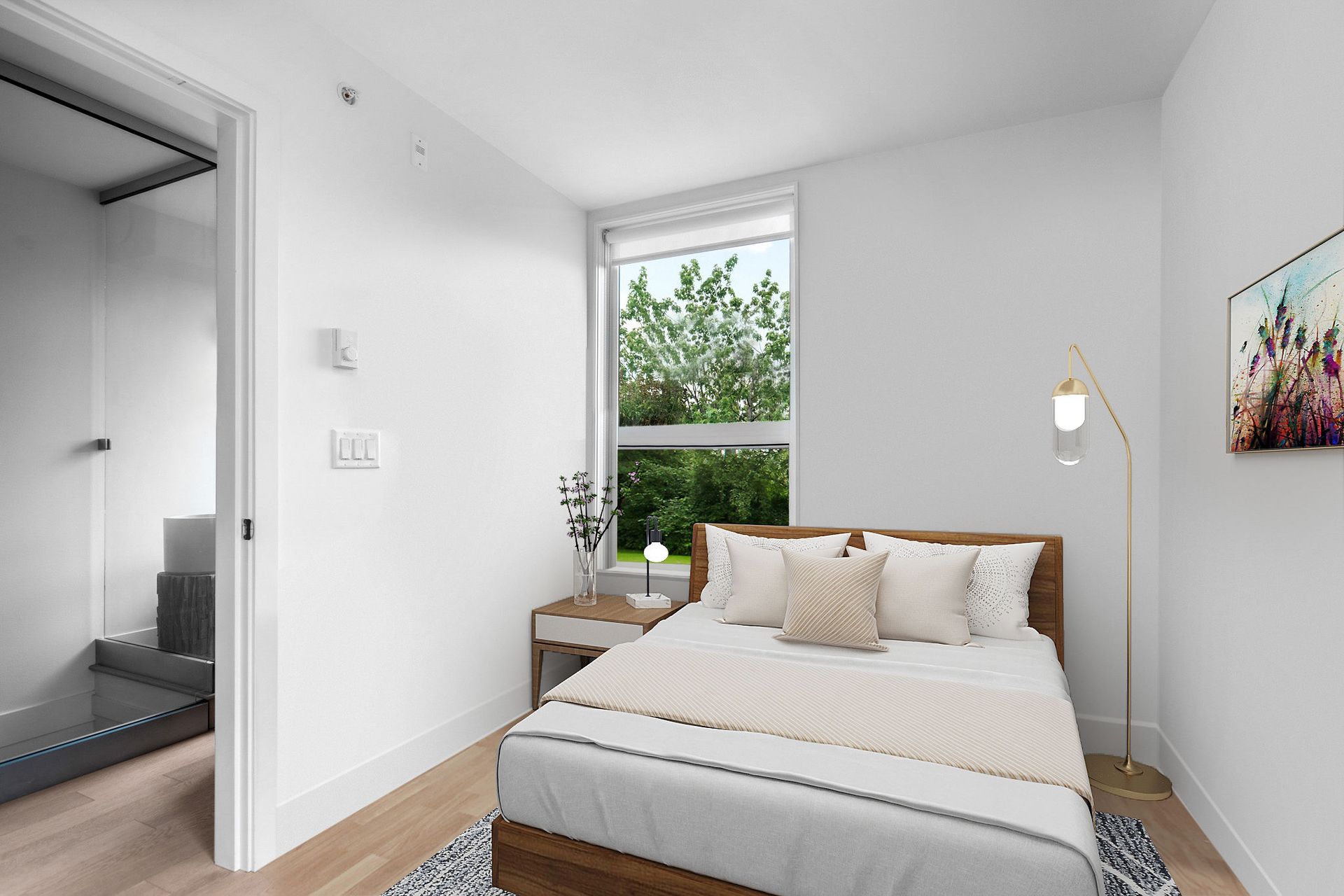 621 Victoria Drive, Hastings, Vancouver East - 621victoriadrive-44_2