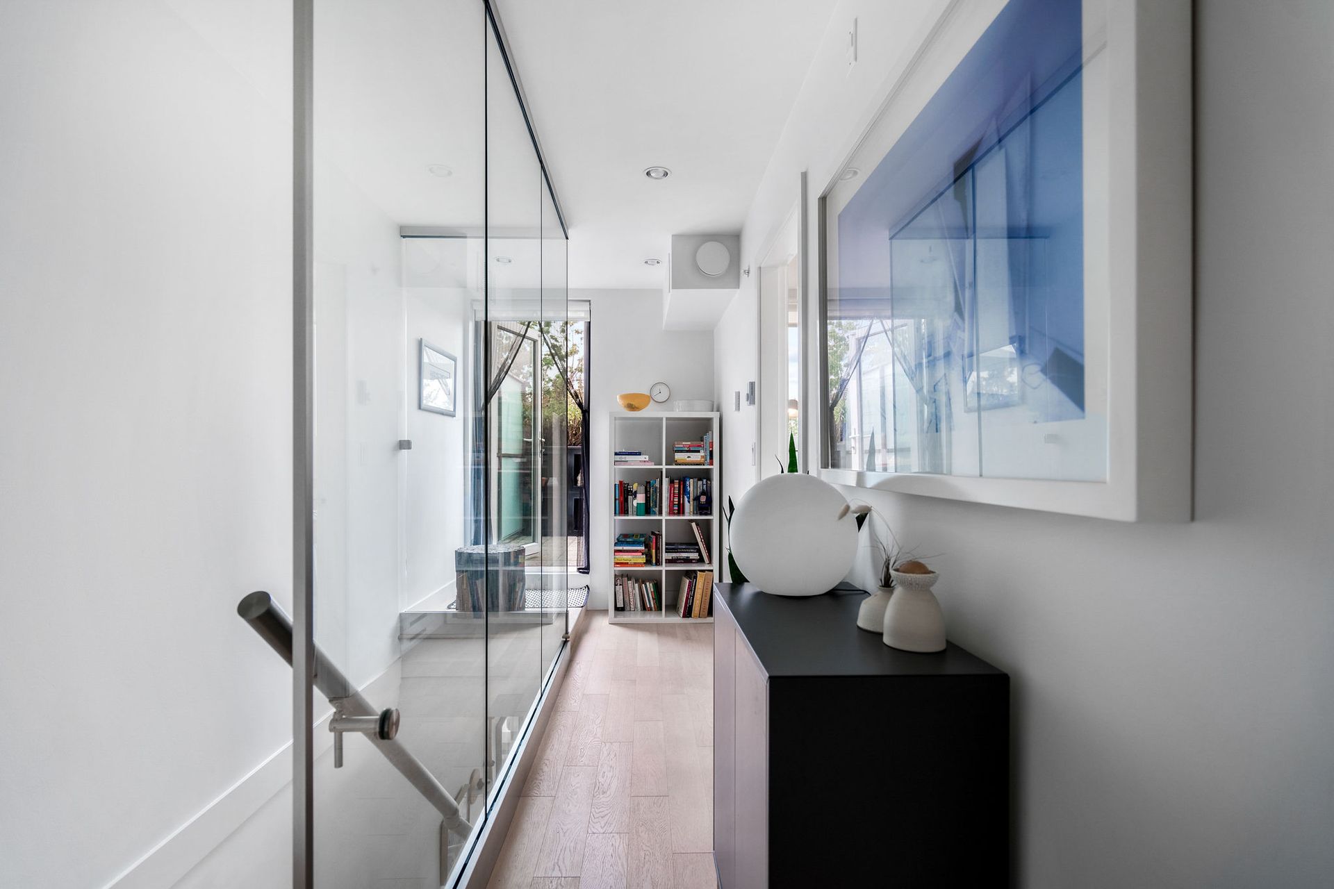 621 Victoria Drive, Hastings, Vancouver East - 621victoriadrive-45 621 Victoria Drive, Hastings, Vancouver East - 621victoriadrive-45