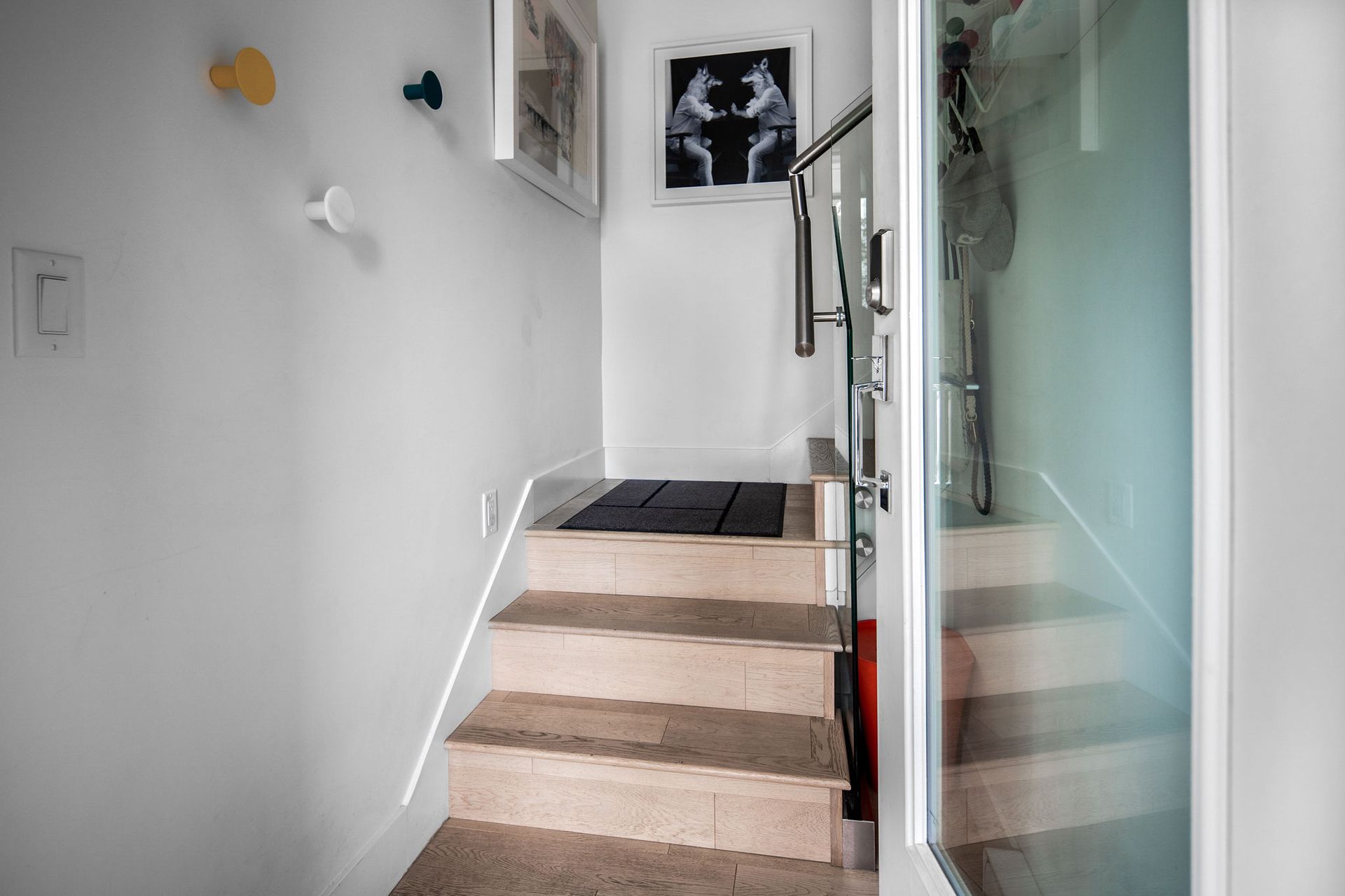 621 Victoria Drive, Hastings, Vancouver East - 621victoriadrive-47