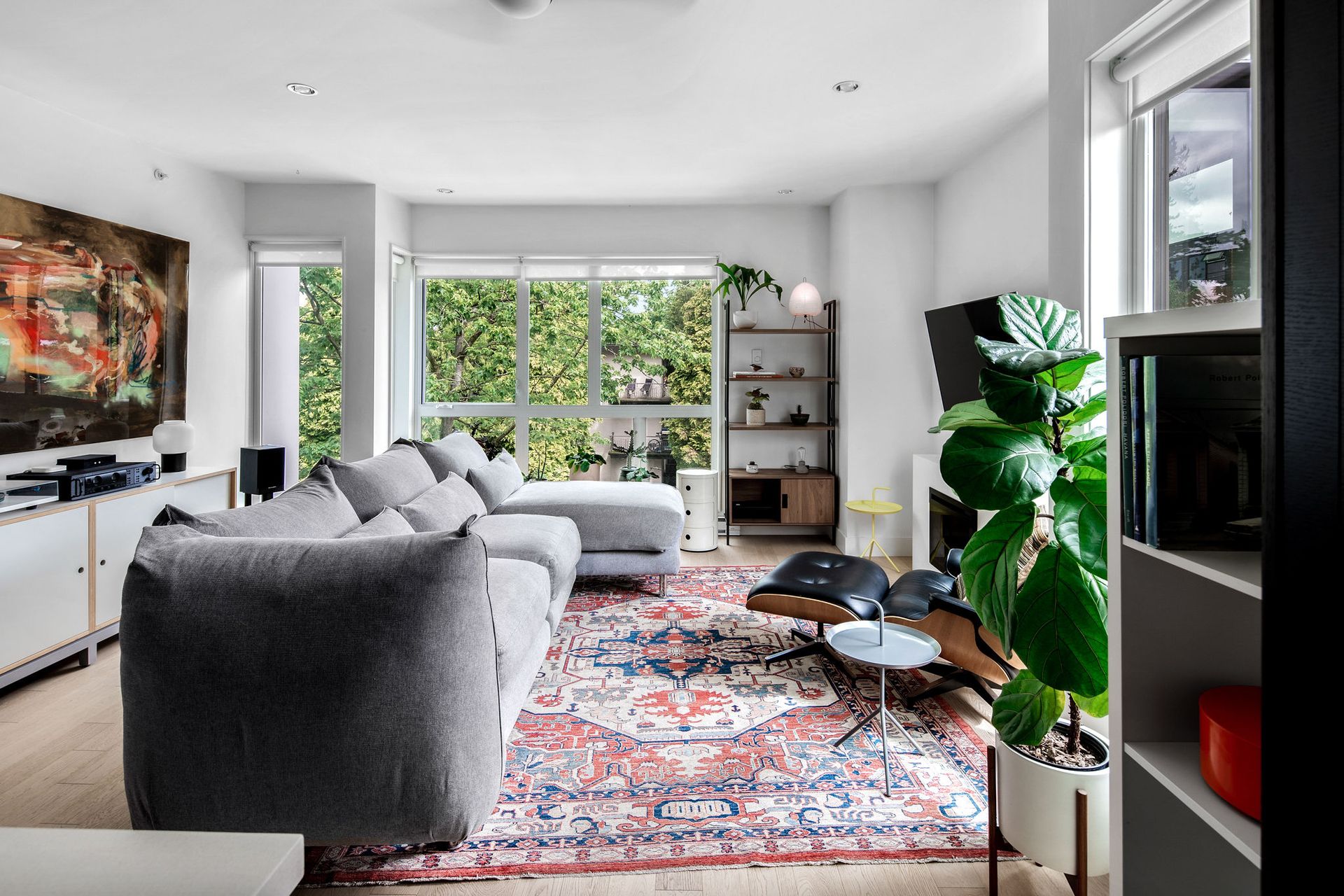 621 Victoria Drive, Hastings, Vancouver East - 621victoriadrive-5 621 Victoria Drive, Hastings, Vancouver East - 621victoriadrive-5