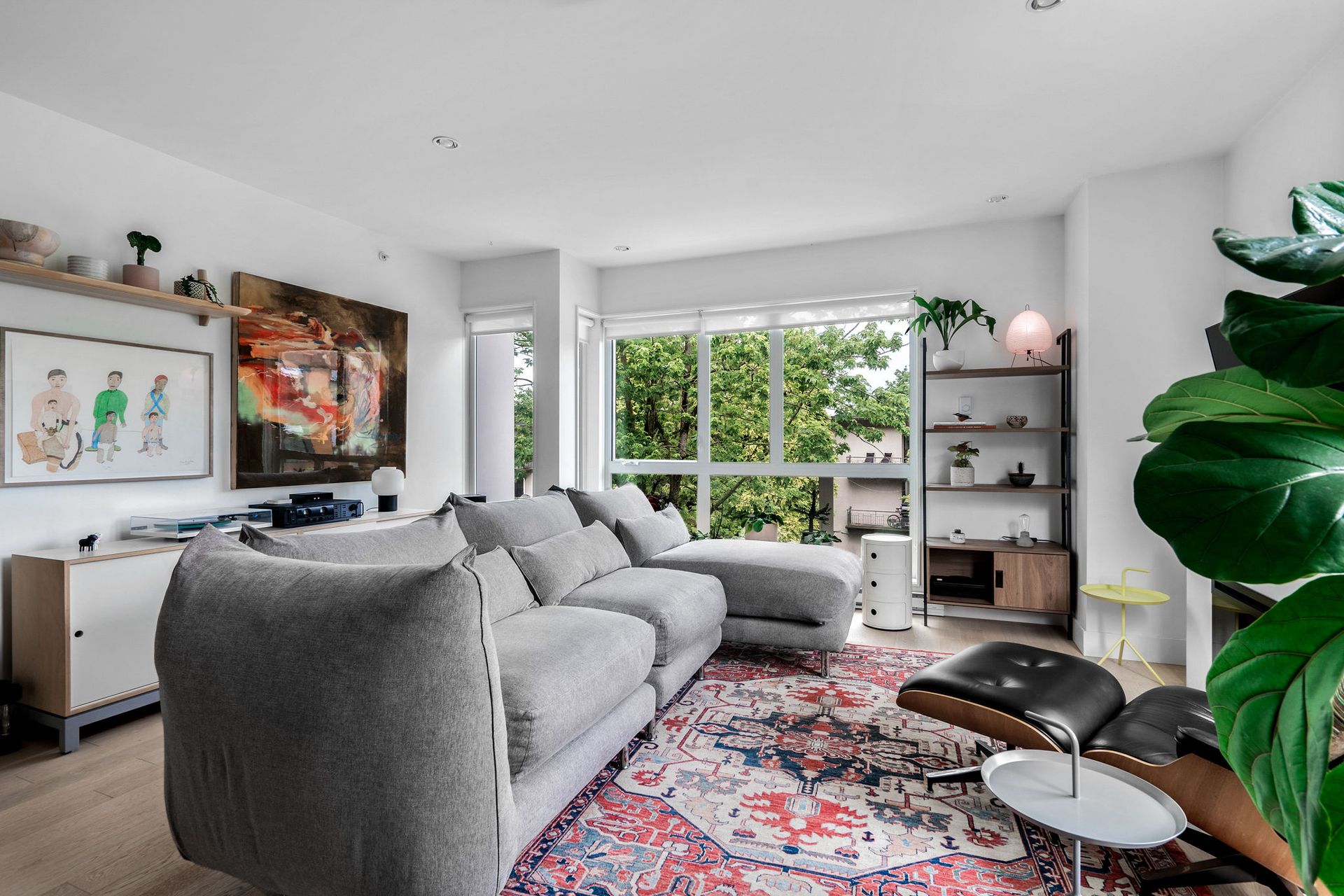 621 Victoria Drive, Hastings, Vancouver East - 621victoriadrive-6 621 Victoria Drive, Hastings, Vancouver East - 621victoriadrive-6