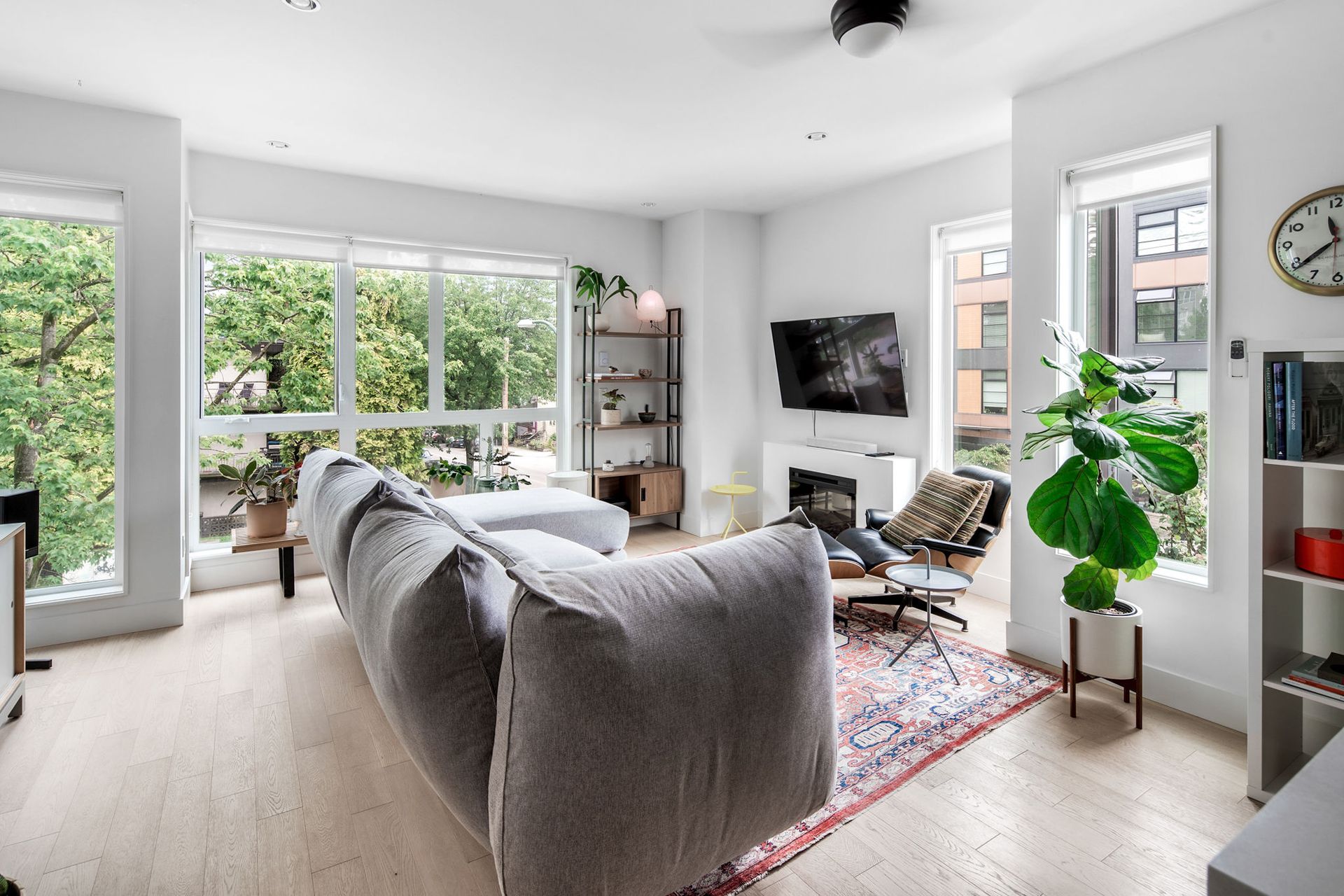 621 Victoria Drive, Hastings, Vancouver East - 621victoriadrive-7 621 Victoria Drive, Hastings, Vancouver East - 621victoriadrive-7