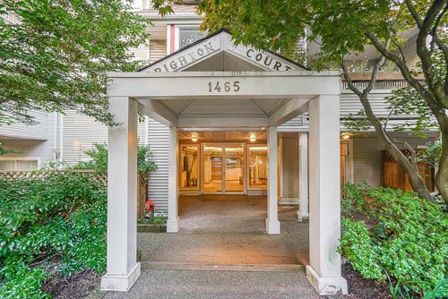 307 - 1465 Comox Street, West End VW, Vancouver West - 1465-comox-street-west-end-vw-vancouver-west-03