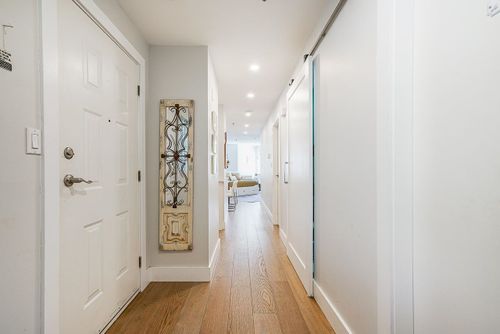 307 - 1465 Comox Street, West End VW, Vancouver West - 1465-comox-street-west-end-vw-vancouver-west-06