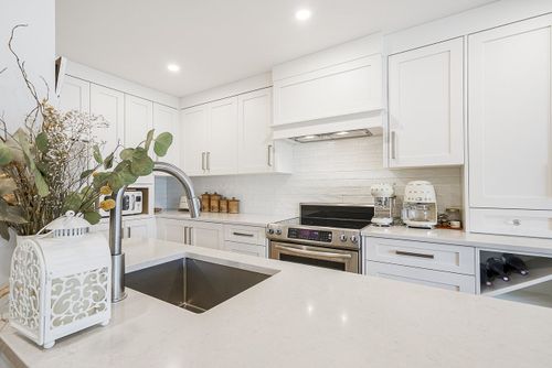 307 - 1465 Comox Street, West End VW, Vancouver West - 1465-comox-street-west-end-vw-vancouver-west-07