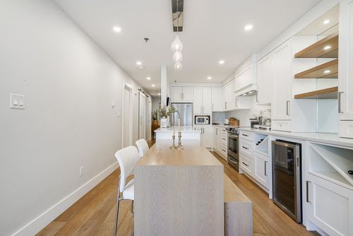 307 - 1465 Comox Street, West End VW, Vancouver West - 1465-comox-street-west-end-vw-vancouver-west-09