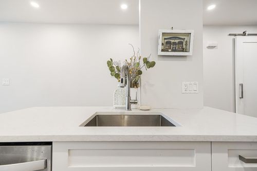 307 - 1465 Comox Street, West End VW, Vancouver West - 1465-comox-street-west-end-vw-vancouver-west-11