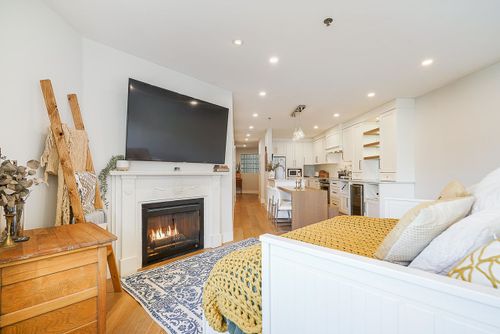 307 - 1465 Comox Street, West End VW, Vancouver West - 1465-comox-street-west-end-vw-vancouver-west-16