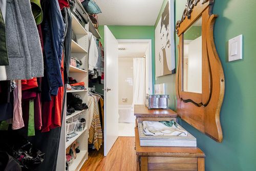 307 - 1465 Comox Street, West End VW, Vancouver West - 1465-comox-street-west-end-vw-vancouver-west-20