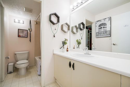 307 - 1465 Comox Street, West End VW, Vancouver West - 1465-comox-street-west-end-vw-vancouver-west-21