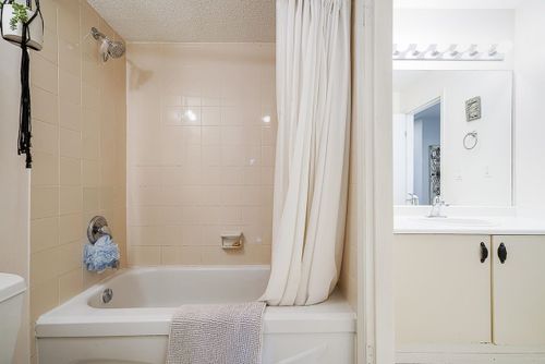 307 - 1465 Comox Street, West End VW, Vancouver West - 1465-comox-street-west-end-vw-vancouver-west-22