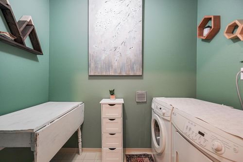 307 - 1465 Comox Street, West End VW, Vancouver West - 1465-comox-street-west-end-vw-vancouver-west-23