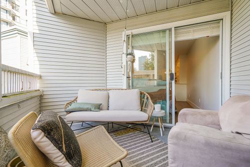 307 - 1465 Comox Street, West End VW, Vancouver West - 1465-comox-street-west-end-vw-vancouver-west-24