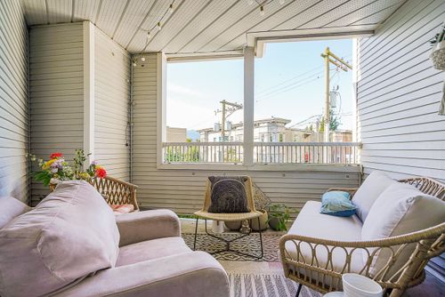 307 - 1465 Comox Street, West End VW, Vancouver West - 1465-comox-street-west-end-vw-vancouver-west-25