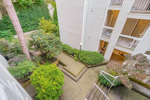 307 - 1465 Comox Street, West End VW, Vancouver West - 1465-comox-street-west-end-vw-vancouver-west-27