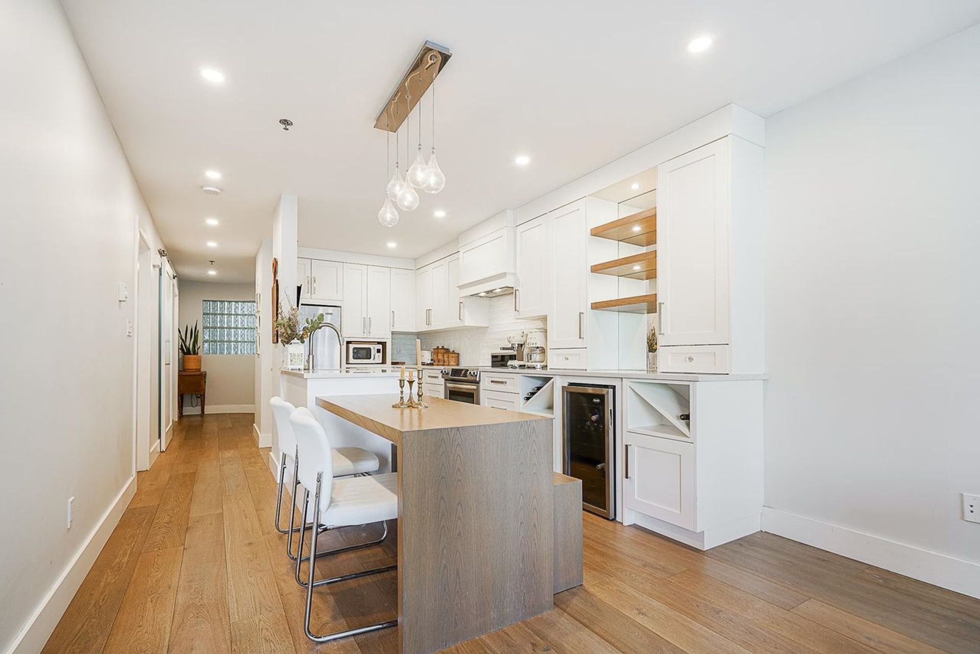 307 - 1465 Comox Street, West End VW, Vancouver West - 1465-comox-street-west-end-vw-vancouver-west-08