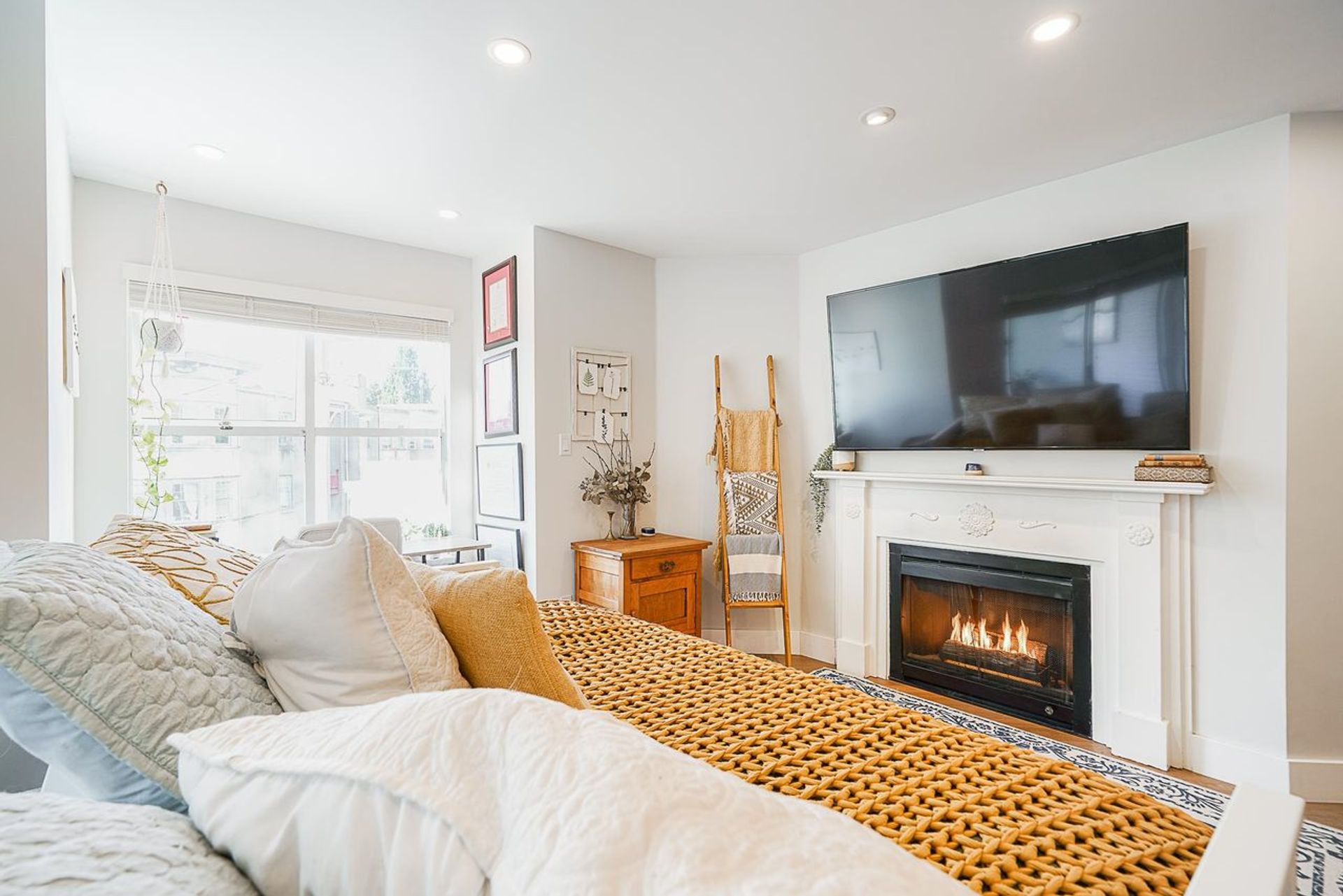 307 - 1465 Comox Street, West End VW, Vancouver West - 1465-comox-street-west-end-vw-vancouver-west-15