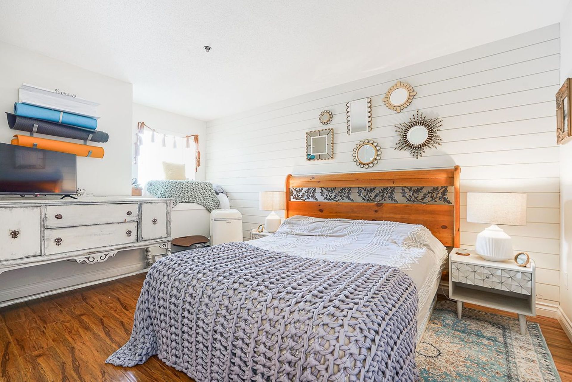 307 - 1465 Comox Street, West End VW, Vancouver West - 1465-comox-street-west-end-vw-vancouver-west-18