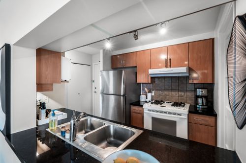 602 - 193 Aquarius Mews, Yaletown, Vancouver West - 193aquariusmews-14