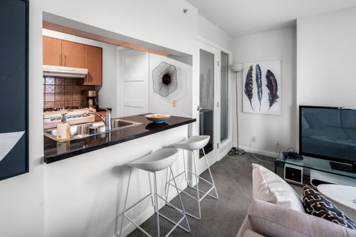 602 - 193 Aquarius Mews, Yaletown, Vancouver West - 193aquariusmews-15