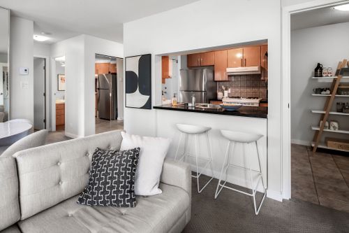 602 - 193 Aquarius Mews, Yaletown, Vancouver West - 193aquariusmews-16 thumbnail 602 - 193 Aquarius Mews, Yaletown, Vancouver West - 193aquariusmews-16