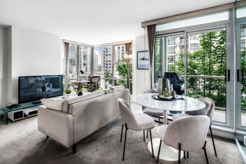 602 - 193 Aquarius Mews, Yaletown, Vancouver West - 193aquariusmews-18