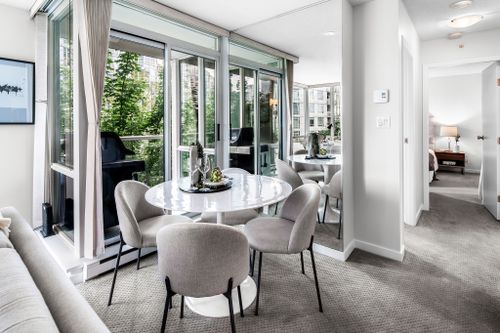 602 - 193 Aquarius Mews, Yaletown, Vancouver West - 193aquariusmews-19