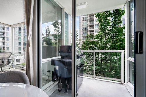 602 - 193 Aquarius Mews, Yaletown, Vancouver West - 193aquariusmews-21 thumbnail 602 - 193 Aquarius Mews, Yaletown, Vancouver West - 193aquariusmews-21