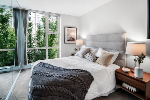 602 - 193 Aquarius Mews, Yaletown, Vancouver West - 193aquariusmews-26 thumbnail 602 - 193 Aquarius Mews, Yaletown, Vancouver West - 193aquariusmews-26