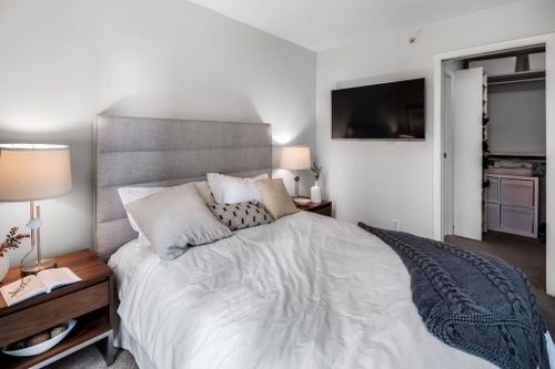 602 - 193 Aquarius Mews, Yaletown, Vancouver West - 193aquariusmews-28 thumbnail 602 - 193 Aquarius Mews, Yaletown, Vancouver West - 193aquariusmews-28