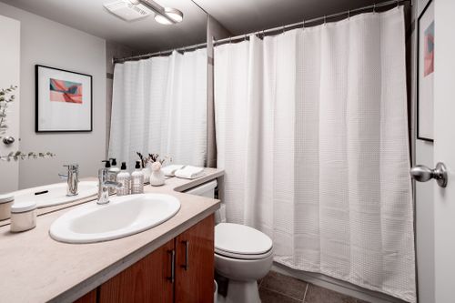 602 - 193 Aquarius Mews, Yaletown, Vancouver West - 193aquariusmews-34