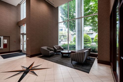 602 - 193 Aquarius Mews, Yaletown, Vancouver West - 193aquariusmews-38