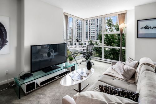 602 - 193 Aquarius Mews, Yaletown, Vancouver West - 193aquariusmews-5