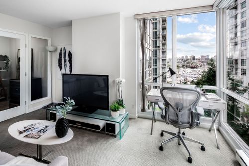 602 - 193 Aquarius Mews, Yaletown, Vancouver West - 193aquariusmews-9 thumbnail 602 - 193 Aquarius Mews, Yaletown, Vancouver West - 193aquariusmews-9