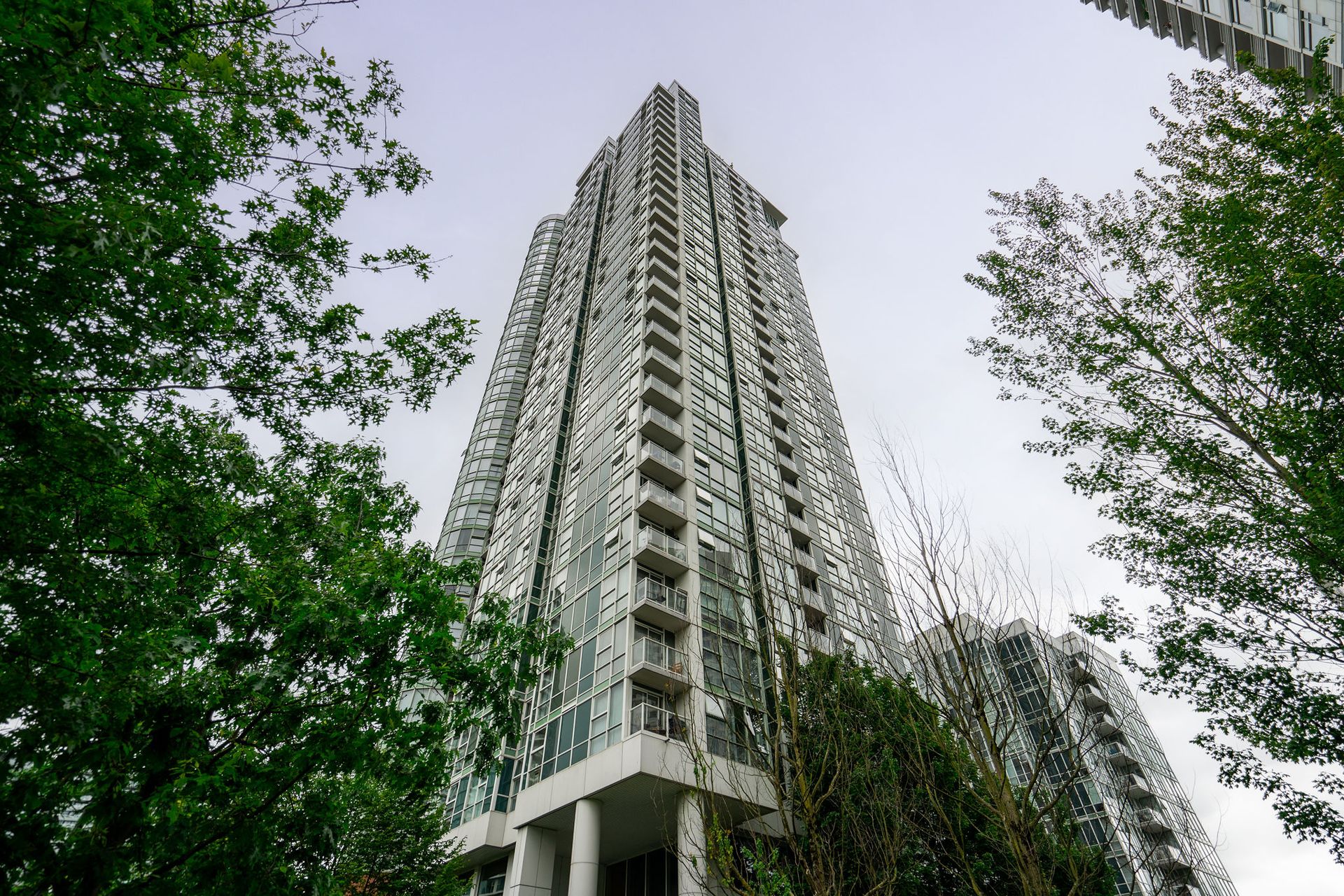 602 - 193 Aquarius Mews, Yaletown, Vancouver West - 193aquariusmews-1 602 - 193 Aquarius Mews, Yaletown, Vancouver West - 193aquariusmews-1