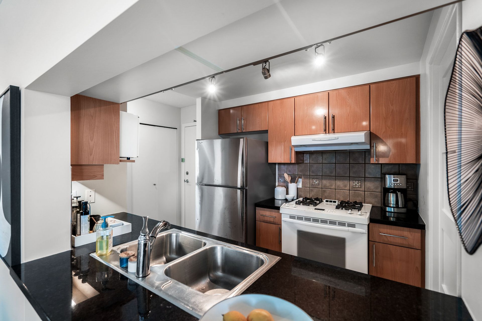 602 - 193 Aquarius Mews, Yaletown, Vancouver West - 193aquariusmews-14 602 - 193 Aquarius Mews, Yaletown, Vancouver West - 193aquariusmews-14