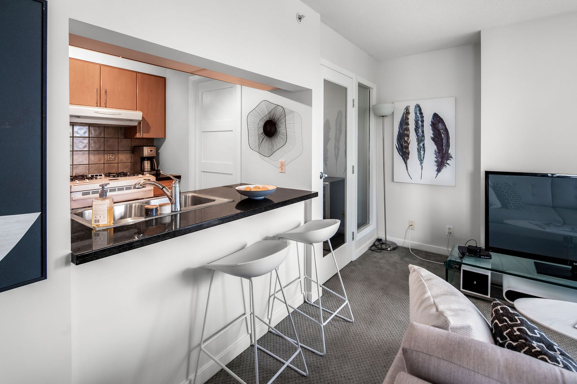 602 - 193 Aquarius Mews, Yaletown, Vancouver West - 193aquariusmews-15